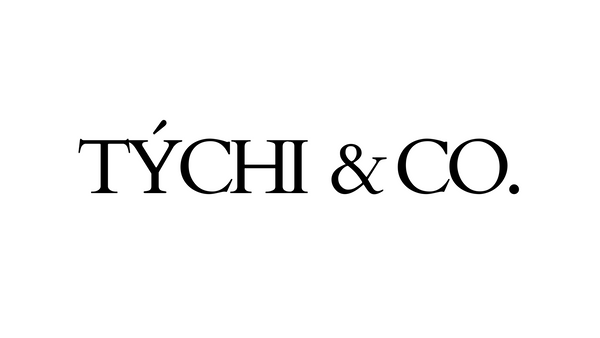 Tychi & Co 